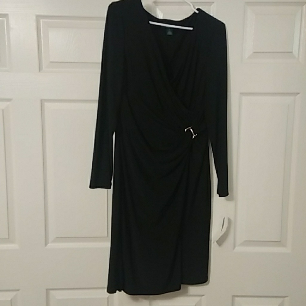 Ralph Lauren NWT